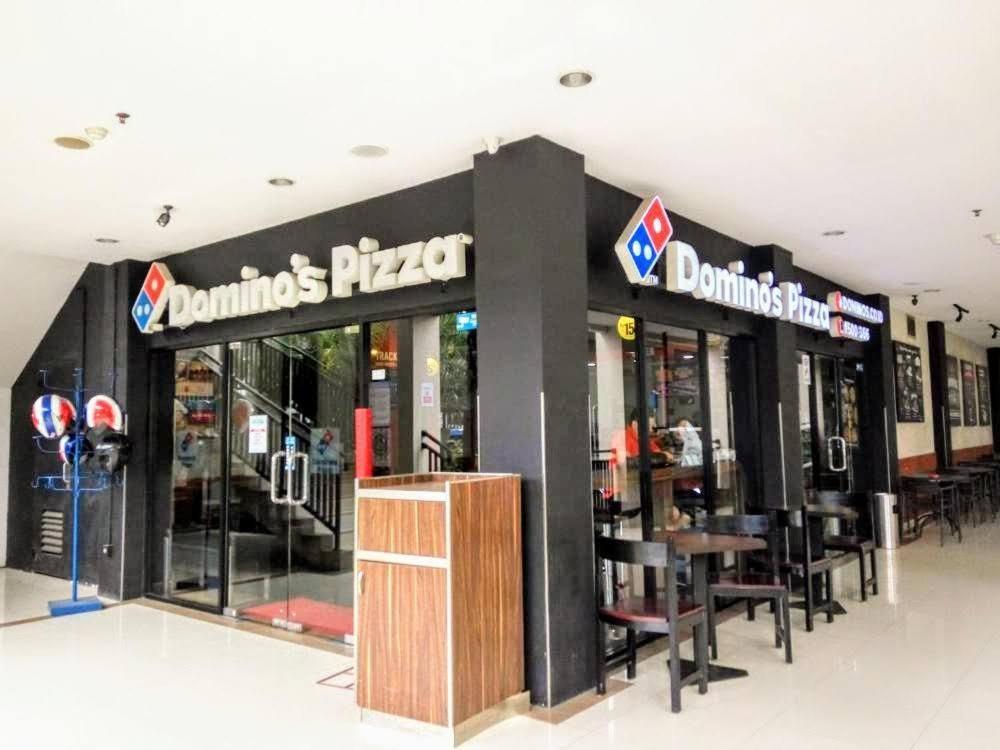 Cottonwood Apartment At Sudirman Suites Bandung 5-Pax Exterior foto